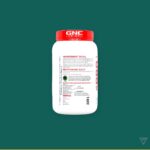 ON Performance Whey view 126