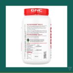 ON Performance Whey view 127