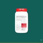 ON Performance Whey view 128