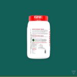 ON Performance Whey view 130