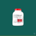 ON Performance Whey view 132