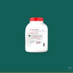 ON Performance Whey view 133