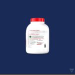 GNC Pp Whey view 133
