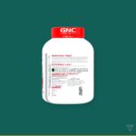 ON Performance Whey view 136