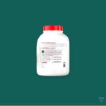 ON Performance Whey view 137
