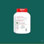 ON Performance Whey view 138