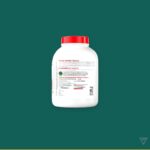 ON Performance Whey view 140