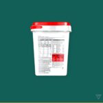 ON Performance Whey view 141