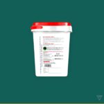 ON Performance Whey view 142