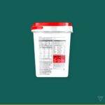 ON Performance Whey view 143