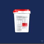 GNC Pp Whey view 143