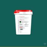 ON Performance Whey view 144