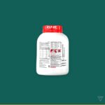 ON Performance Whey view 145