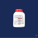 GNC Pp Whey view 145
