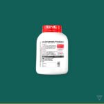 ON Performance Whey view 147