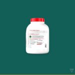 ON Performance Whey view 148