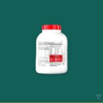 ON Performance Whey view 149