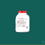 ON Performance Whey view 150
