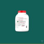 ON Performance Whey view 152