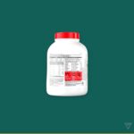 ON Performance Whey view 153