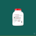 ON Performance Whey view 154