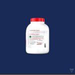 GNC Pp Whey view 154