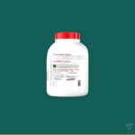 ON Performance Whey view 156