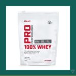 ON Performance Whey view 159