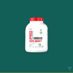 ON Performance Whey view 165