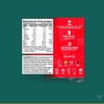 ON Performance Whey view 171