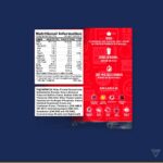 GNC Pp Whey view 171