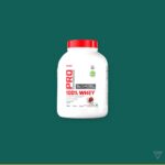 ON Performance Whey view 179