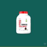 ON Performance Whey view 188