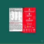 ON Performance Whey view 189