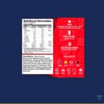 GNC Pp Whey view 189