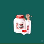 ON Performance Whey view 192