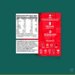 ON Performance Whey view 206