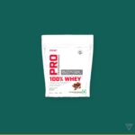 ON Performance Whey view 214