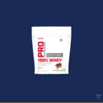 GNC Pp Whey view 214