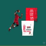 ON Performance Whey view 215