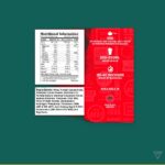 ON Performance Whey view 216