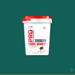 ON Performance Whey view 217