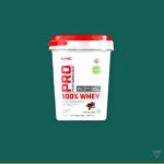 ON Performance Whey view 218