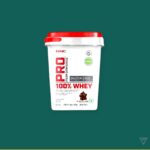 ON Performance Whey view 223