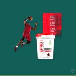 ON Performance Whey view 226