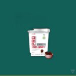 ON Performance Whey view 228