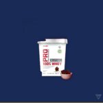 GNC Pp Whey view 228