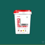 ON Performance Whey view 233