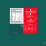 ON Performance Whey view 235