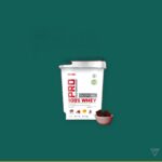 ON Performance Whey view 238
